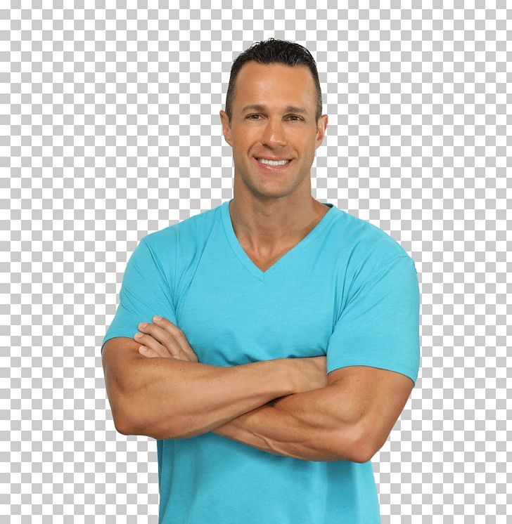 T-shirt Sober Companion Recovery Coaching Stock Photography PNG, Clipart, Abdomen, Addiction, Ambulance, Aqua, Arm Free PNG Download