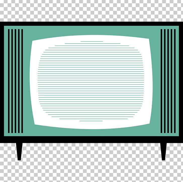 Television Set PNG, Clipart, Color Television, Computer Monitors, Drawing, Free Content, Freetoair Free PNG Download