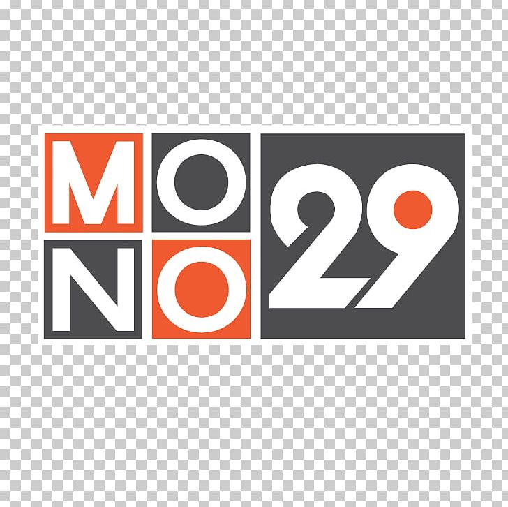 Thailand MONO29 Series Television PNG, Clipart, Area, Brand, Channel, Graphic Design, Logo Free PNG Download