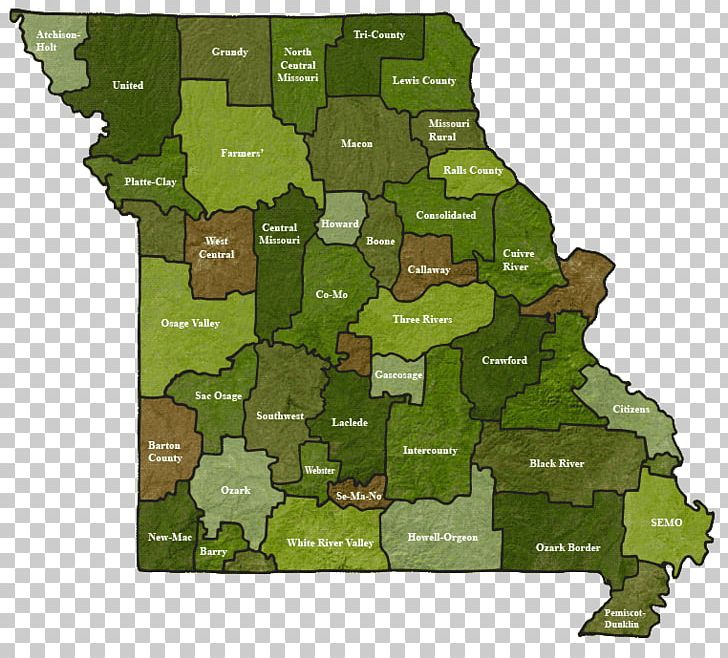 The Association Of Missouri Electric Cooperatives Electricity Business Missouri Electric Co-Op PNG, Clipart, Business, Callaway Electric Cooperative, Chariton Valley, Company, Cooperative Free PNG Download