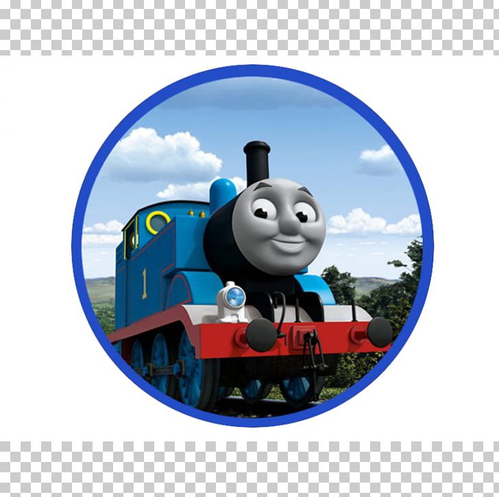 Thomas & Friends: Thomas The Tank Engine Train Percy Locomotive PNG, Clipart, Amp, Character, Drawing, Friends, Game Free PNG Download