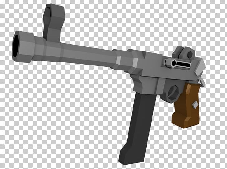 Trigger Team Fortress 2 Firearm Submachine Gun Sniper PNG, Clipart, Airsoft, Airsoft Gun, Angle, Assault Rifle, Firearm Free PNG Download