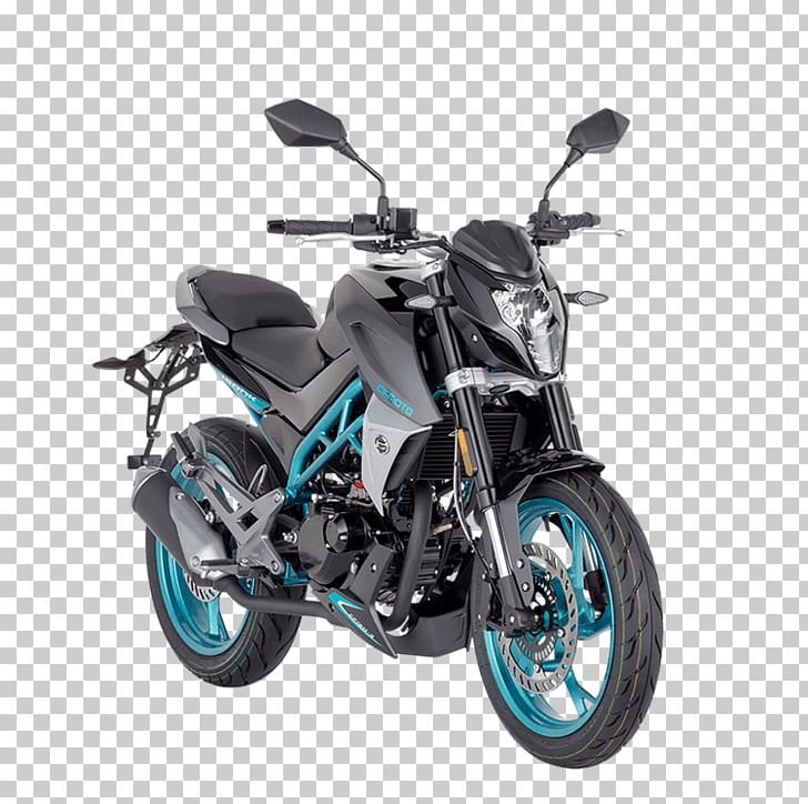 Turkey Motorcycle Energy .net Wheel PNG, Clipart, Automotive Tire, Automotive Wheel System, Bicycle, Cars, Color Free PNG Download