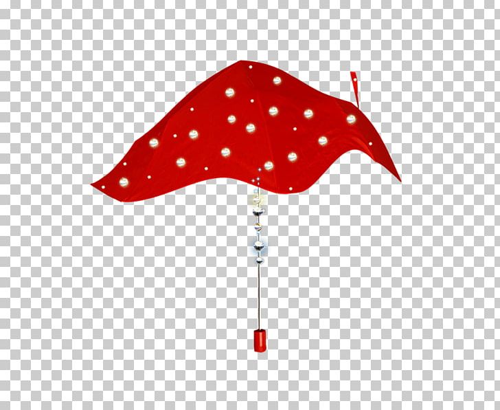 Umbrella PNG, Clipart, Albom, Christmas Ornament, Desktop Wallpaper, Objects, Photography Free PNG Download