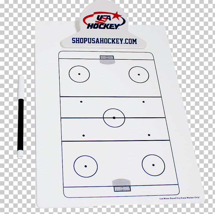United States National Men's Hockey Team Ice Hockey Product Design PNG, Clipart,  Free PNG Download