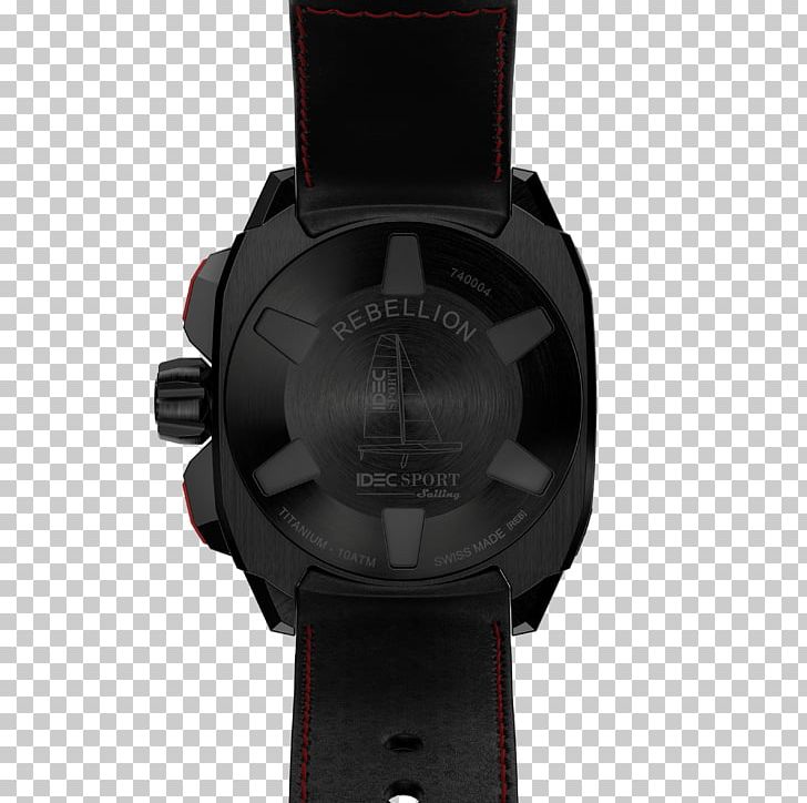 Watch Strap PNG, Clipart, Accessories, Clothing Accessories, Computer Hardware, Hardware, Strap Free PNG Download