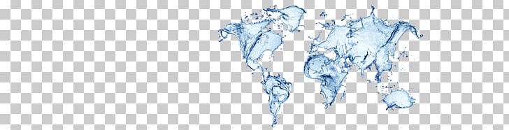 Water Filter Business Water Treatment World Water Day PNG, Clipart, Art, Artwork, Blue, Business, Desktop Wallpaper Free PNG Download