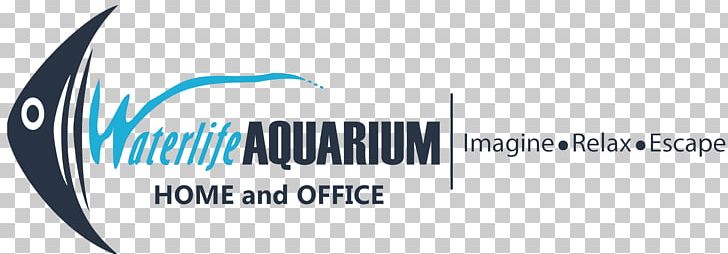 Waterlife Aquarium Turtle Tropical Fish PNG, Clipart, About Us, Animals, Aquarium, Aquascape, Aquatic Animal Free PNG Download