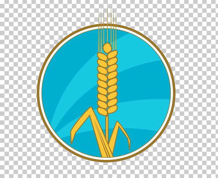 Wheat Drawing Illustration PNG, Clipart, Autumn Wheat, Botany, Cartoon, Chen, Circle Free PNG Download