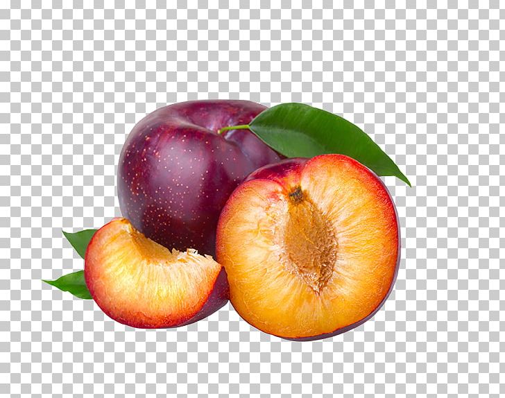 Wine Juice Plum Peach Fruit PNG, Clipart, Diet Food, Flavor, Food, Fruit, Fruit Nut Free PNG Download