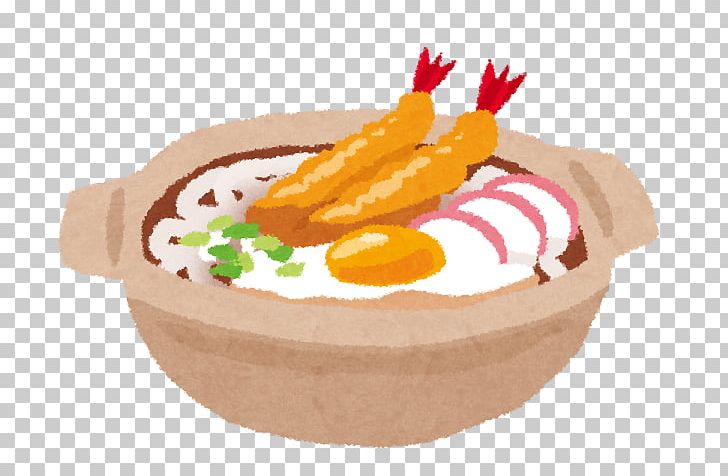 Yaki Udon Dish Food Palinurus PNG, Clipart, Cartoon, Chicken Egg, Cooked Rice, Cuisine, Dessert Free PNG Download