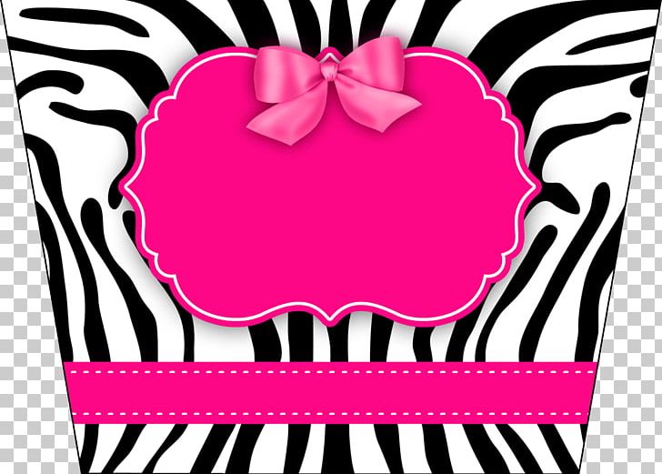 Zebra Party Label Paper PNG, Clipart, Animals, Baby Shower, Birthday, Flower, Graphic Design Free PNG Download