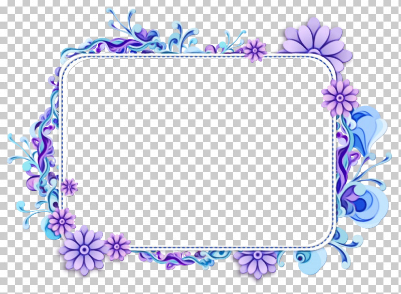 Picture Frame PNG, Clipart, Bilderrahmen Retro, Drawing, Film Frame, Marco De Metal, Paint Free PNG Download