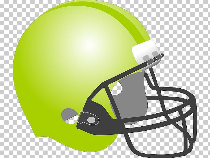 American Football Helmets Cleveland Browns Dallas Cowboys NFL Football Player PNG, Clipart, America, American Football, Football Player, Green, Headgear Free PNG Download