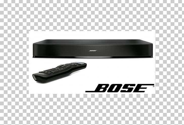 Bose Corporation Bose L1 Compact System Bose SoundLink Mini II Loudspeaker Output Device PNG, Clipart, Bluetooth, Bose, Bose Corporation, Bose L1 Compact System, Bose Soundlink Mini Ii Free PNG Download