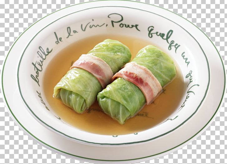 Cabbage Roll European Cuisine Food Napa Cabbage PNG, Clipart, Appetizer, Asian Food, Cabbage, Cabbage Roll, Cooking Free PNG Download