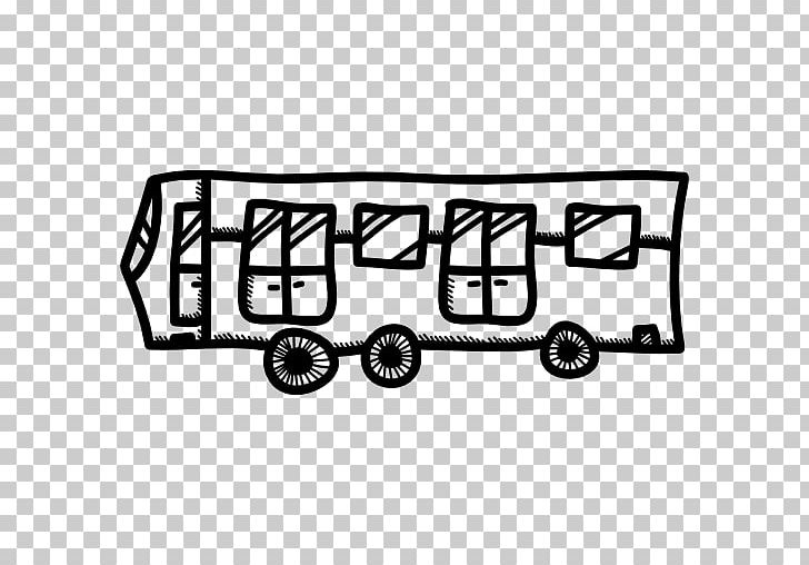Car Mode Of Transport Bus Computer Icons PNG, Clipart, Area, Automotive Design, Automotive Exterior, Black, Black And White Free PNG Download
