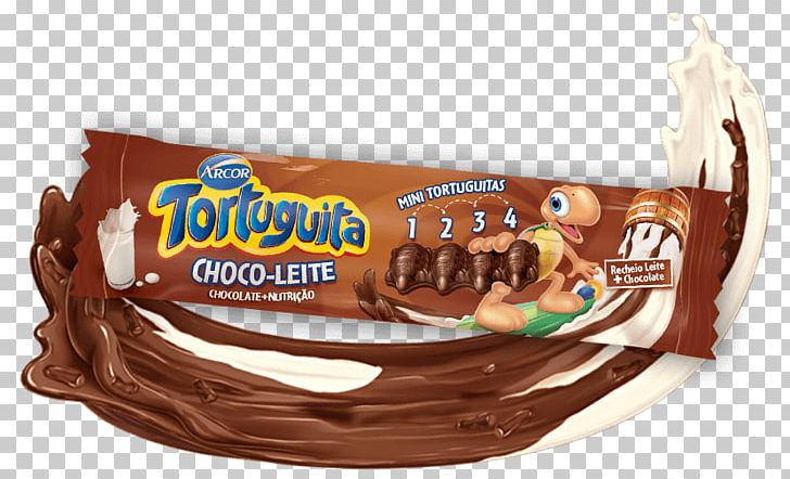 Chocolate Bar Bonbon Confectionery Chocolate Spread PNG, Clipart, Bonbon, Chocolate, Chocolate Bar, Chocolate Spread, Confectionery Free PNG Download
