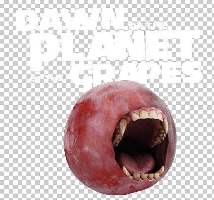 Close-up Apple Mouth PNG, Clipart, Adult Swim, Apple, Closeup, Fruit, Fruit Nut Free PNG Download