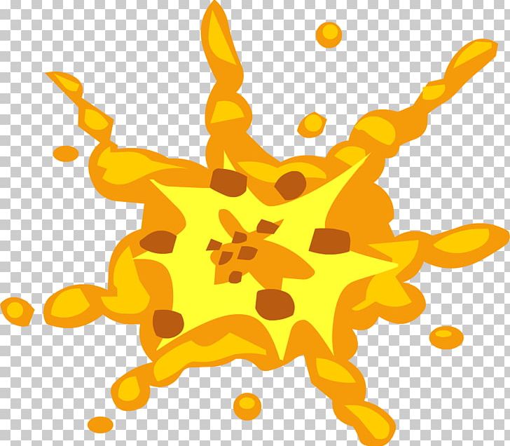 Club Penguin Meteoroid Asteroid PNG, Clipart, Asteroid, Club Penguin, Club Penguin Entertainment Inc, Computer Icons, Flower Free PNG Download