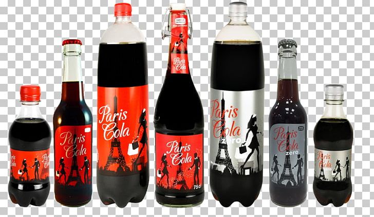 Coca-Cola Glass PARIS COLA Bottle PNG, Clipart, Bottle, Carbonated Soft Drinks, Centiliter, Coca Cola, Cocacola Free PNG Download