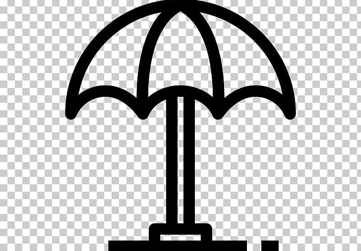 Computer Icons Icon Design PNG, Clipart, Artwork, Beach Umbrella, Black And White, Computer Icons, Desktop Wallpaper Free PNG Download