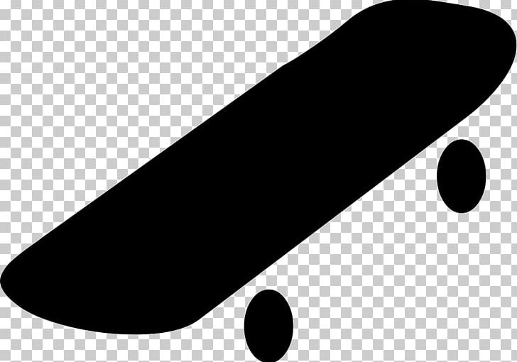 Computer Icons Skateboard PNG, Clipart, Black And White, Cdr, Computer Icons, Download, Encapsulated Postscript Free PNG Download