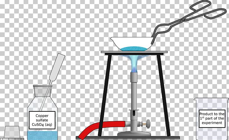 Copper(II) Sulfate Evaporation Melting Point Heat PNG, Clipart, Anhydrous, Art, Chemie, Chemistry, Copper Free PNG Download