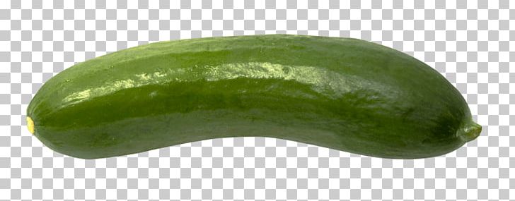 Cucumber Sandwich Pickled Cucumber PNG, Clipart, Cucumber, Cucumber Gourd And Melon Family, Cucumber Juice, Cucumber Sandwich, Cucumis Free PNG Download