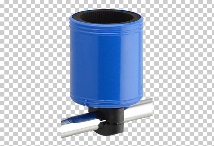 Cup Holder Bicycle Drink Kroozer Cups USA LLC. PNG, Clipart, Bicycle, Bicycle Handlebars, Bottle, Bottle Cage, City Bicycle Free PNG Download
