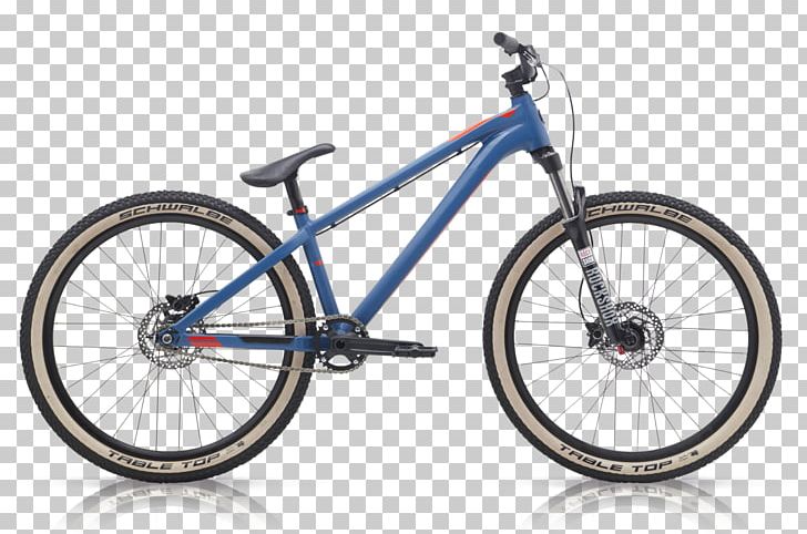 Dirt Jumping Bicycle Mountain Bike Cycling Freeride PNG, Clipart, Automotive Exterior, Bicycle, Bicycle Accessory, Bicycle Forks, Bicycle Frame Free PNG Download