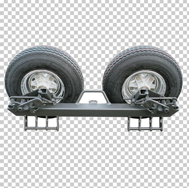 Dolly Tow Truck Towing Tow Hitch PNG, Clipart, Automotive Exterior, Automotive Tire, Automotive Wheel System, Auto Part, Axle Free PNG Download