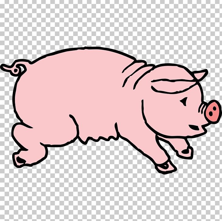 Domestic Pig Boar Hunting Free Content PNG, Clipart, Area, Art, Boar Hunting, Cartoon, Cartoon Hog Pictures Free PNG Download
