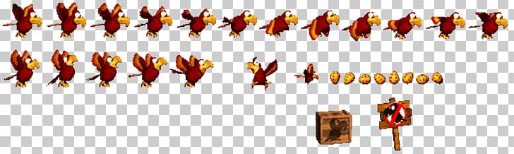 Donkey Kong Country 2: Diddy's Kong Quest Super Nintendo Entertainment System Sprite PNG, Clipart,  Free PNG Download
