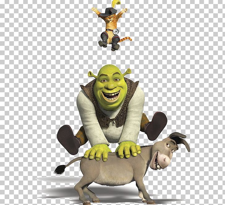 Donkey Puss In Boots Shrek The Musical Shrek Film Series PNG, Clipart, Adaptations Of Puss In Boots, Animals, Animation, Donkey, Dreamworks Animation Free PNG Download