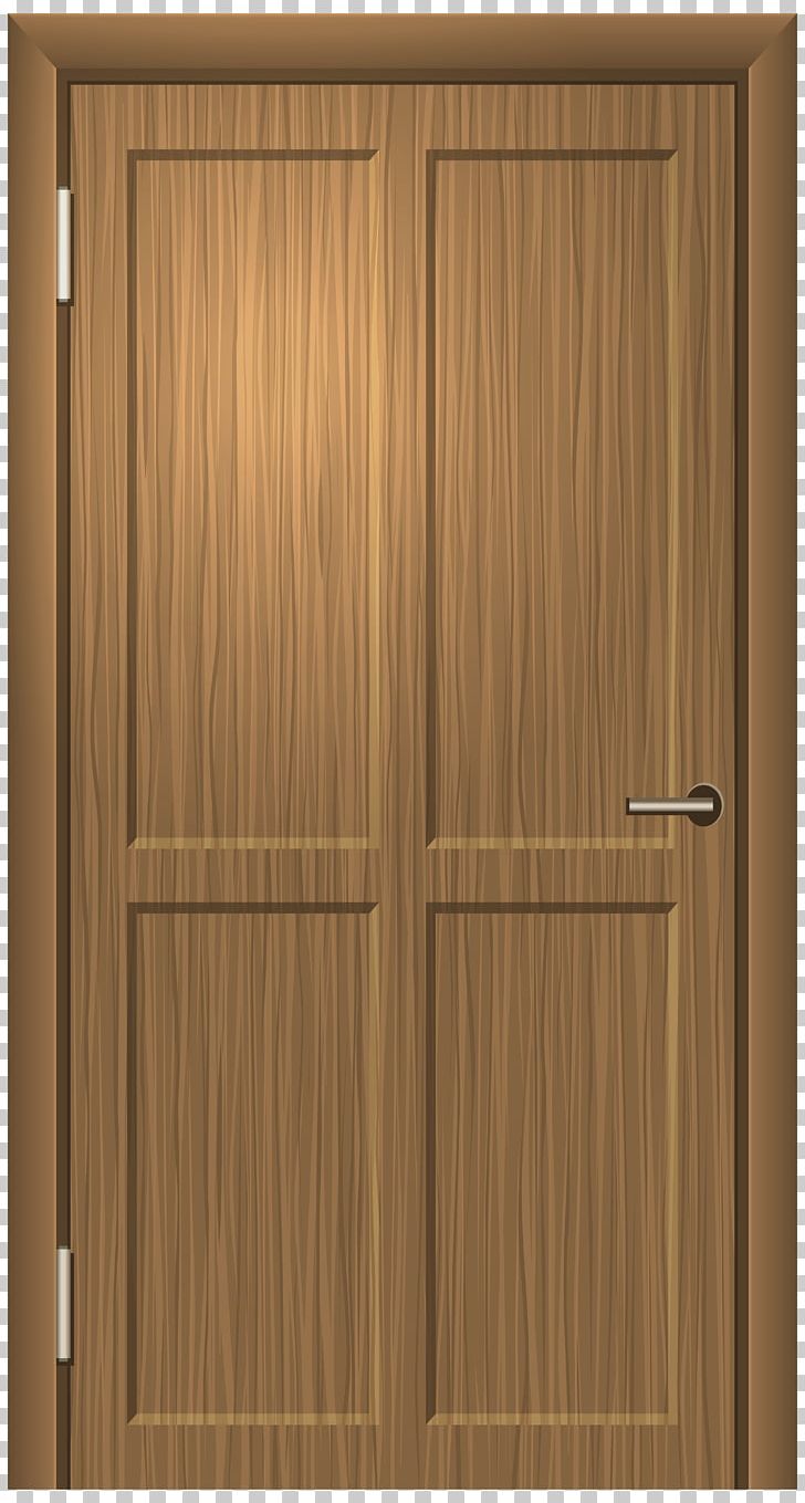 Door Wood Frames PNG, Clipart, Angle, Cabinetry, Clip, Closet, Cupboard Free PNG Download