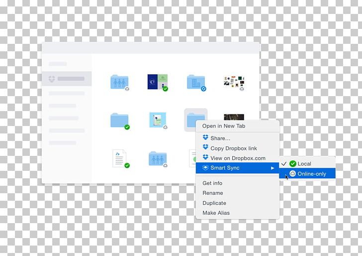 Dropbox Professional File Sharing Freelancer PNG, Clipart, Blog, Brand, Business, Business Consultant, Cloud Storage Free PNG Download