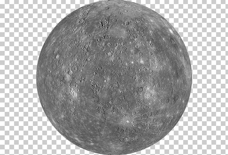 Earth Planet Solar System Mercury Mars PNG, Clipart, Astronomical Object, Black And White, Circle, Discovery, Earth Free PNG Download