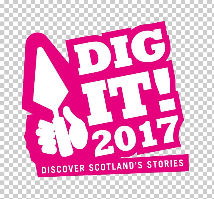 Edinburgh Logo Organization National Museums Scotland VisitScotland PNG, Clipart, 2017, Area, Brand, Dig, Edinburgh Free PNG Download