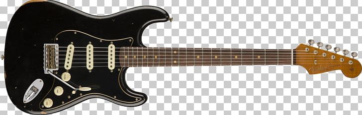 ESP LTD EC-1000 Fender Telecaster PRS Guitars Pickup PNG, Clipart, Acoustic Electric Guitar, Bass Guitar, Guitar Accessory, Ibanez, Musical Instrument Free PNG Download