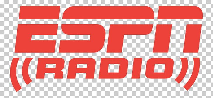 ESPN Radio Sports Radio Internet Radio PNG, Clipart, Am Broadcasting, Area, Brand, Broadcasting, Electronics Free PNG Download