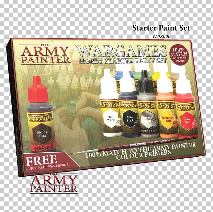 Figure Painting Wash Game PNG, Clipart, Achaemenid Empire, Acrylic Paint, Armypainter Aps, Art, Bottle Free PNG Download