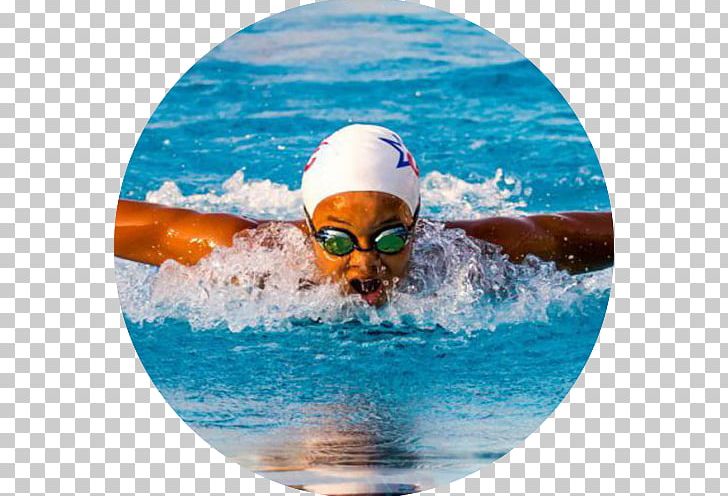Freestyle Swimming Evolution Swim Academy Mission Viejo Goggles PNG,  Clipart, Club, Florida Gators, Florida Gators Football