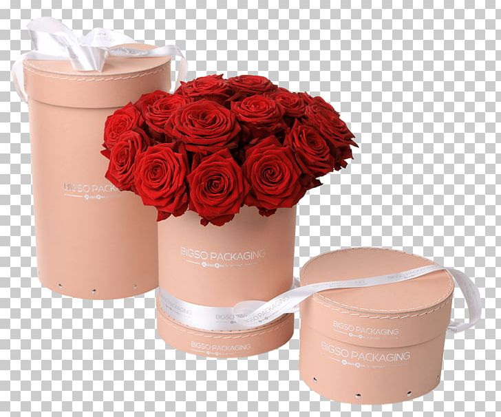 Garden Roses Packaging And Labeling Box Cardboard Paper PNG, Clipart, Box, Cardboard, Cardboard Box, Carton, Cup Free PNG Download