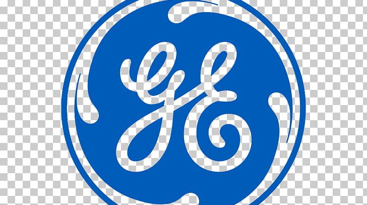 General Electric GE Aviation GE Energy Infrastructure Company GE Capital PNG, Clipart, Baker Hughes A Ge Company, Brand, Circle, Company, Corporation Free PNG Download