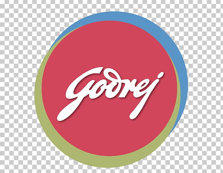 Godrej Group Hair Coloring Business Label Godrej Consumer Products Limited PNG, Clipart, Brand, Business, Circle, Color, Complaint Free PNG Download