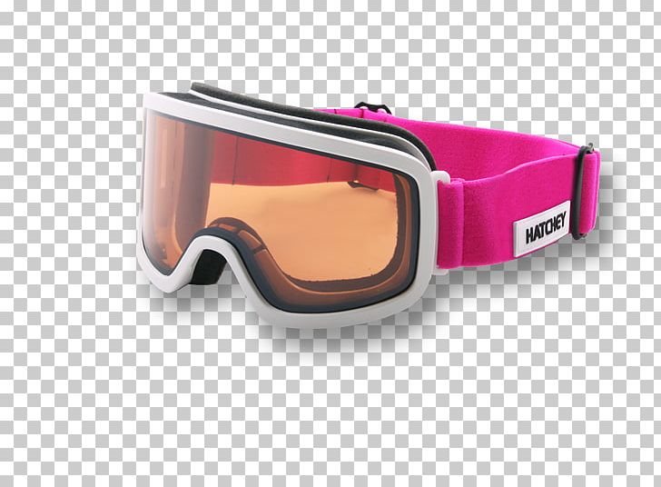 Goggles Sunglasses Skiing Snow PNG, Clipart, Alpine Skiing, Eye, Eyewear, Glasses, Goggles Free PNG Download