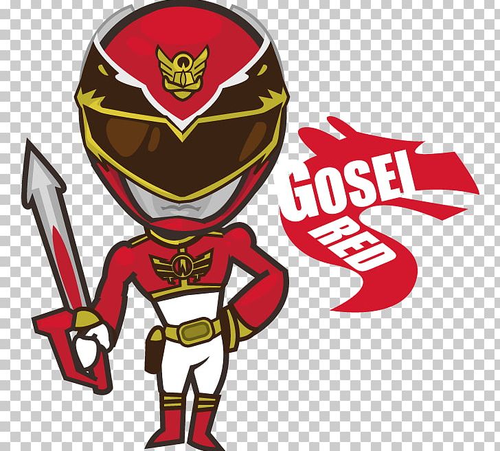 Goseigers Artist PNG, Clipart, Aristocratic, Art, Artist, Chibi, Community Free PNG Download