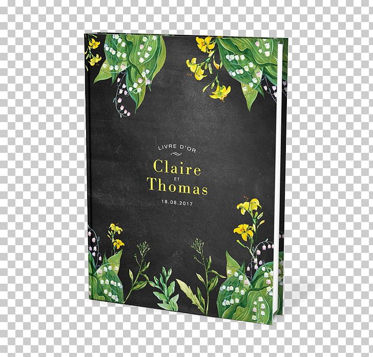 Guestbook Marriage Text Flower Bouquet PNG, Clipart, Book, Flora, Floral Design, Flower, Flower Bouquet Free PNG Download