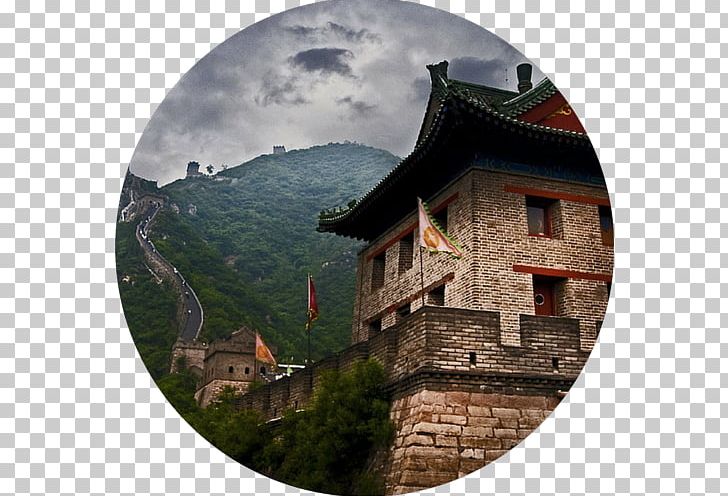 History Of The Great Wall Of China Wonders Of The World Potala Palace Zhangjiajie PNG, Clipart, Building, China, Historic Site, House, Location Free PNG Download